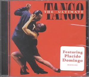 Ultimate Tango image number 0