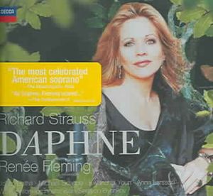 Daphne image number 0