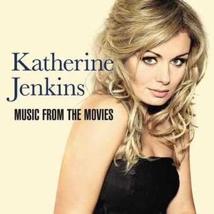 Music from the Movies image number 0