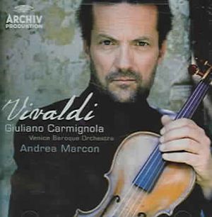 Vivaldi image number 0
