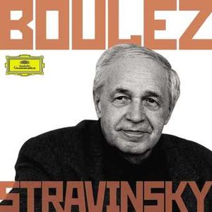 Stravinsky image number 0