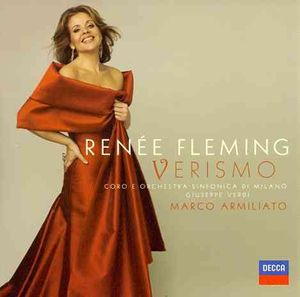 Verismo image number 0