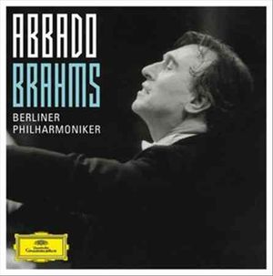 Brahms image number 0