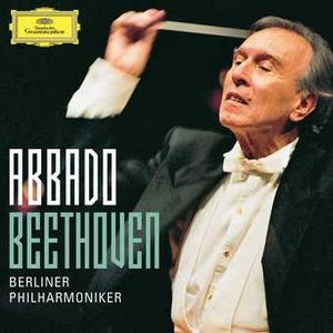 Beethoven image number 0