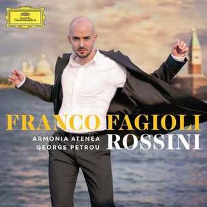 Rossini image number 0