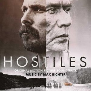 Hostiles image number 0