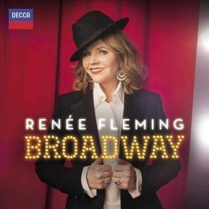 Broadway image number 0