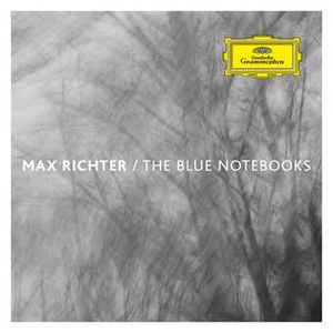 The Blue Notebooks image number 0