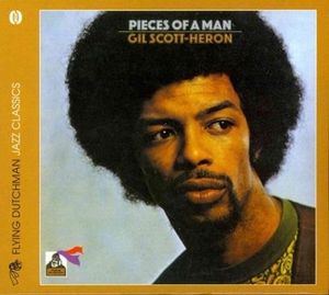 Pieces of a Man image number 0