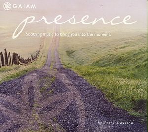 Presence image number 0