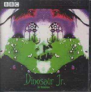BBC Sessions image number 0