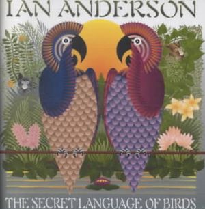 Secret Language of Birds image number 0