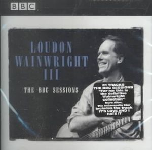 BBC Sessions image number 0