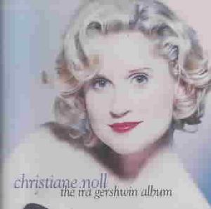 Ira Gershwin Show image number 0
