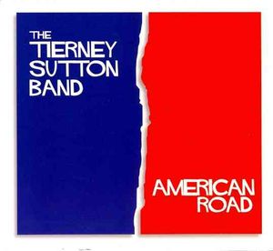 American Road image number 0