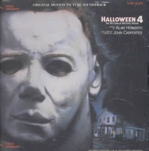 Halloween 4 image number 0