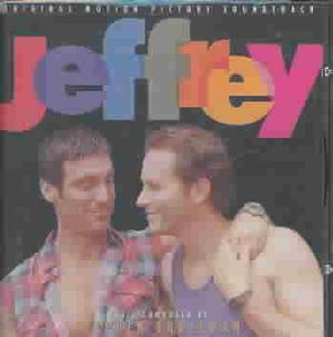 Jeffrey image number 0