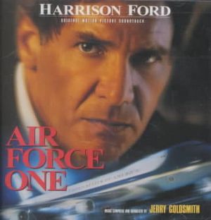 Air Force One image number 0