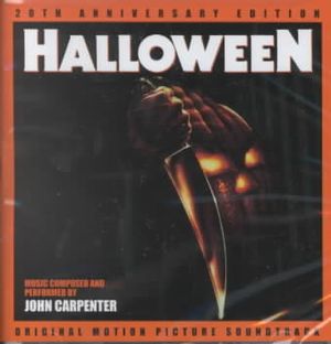 Halloween image number 0