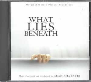 What Lies Beneath (OST) image number 0