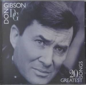 20 Greatest Songs image number 0