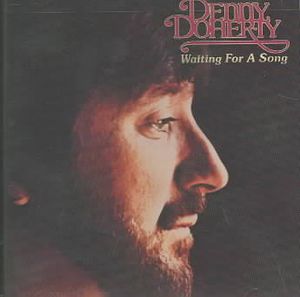 Waiting for a Song image number 0