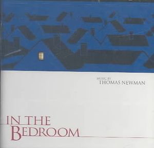 In the Bedroom (OST) image number 0