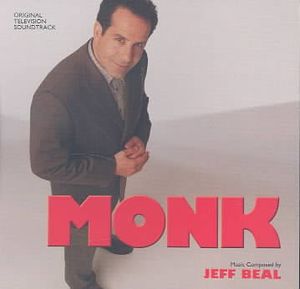 Monk image number 0