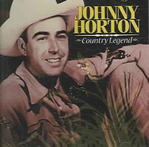 Country Legend image number 0