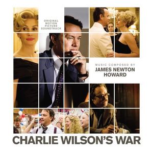 Charlie Wilson S War image number 0