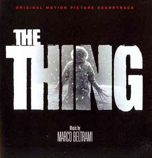 Thing image number 0