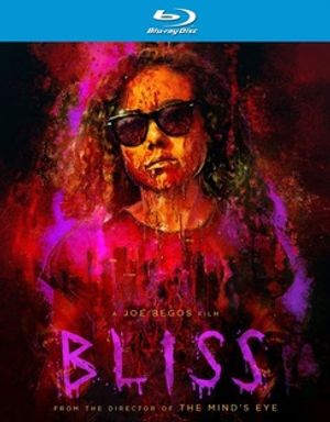 Bliss image number 0