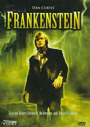 Frankenstein image number 0