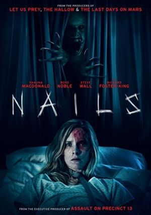 Nails image number 0