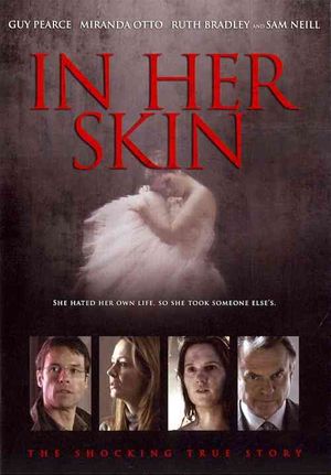In Her Skin image number 0