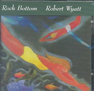 Rock Bottom image number 0