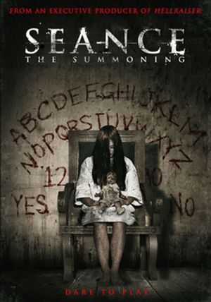 Seance: The Summoning image number 0