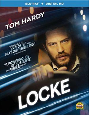 Locke image number 0