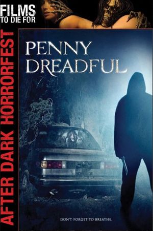 After Dark Horror Fest: Penny Dreadful image number 0