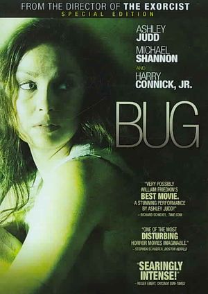 Bug image number 0