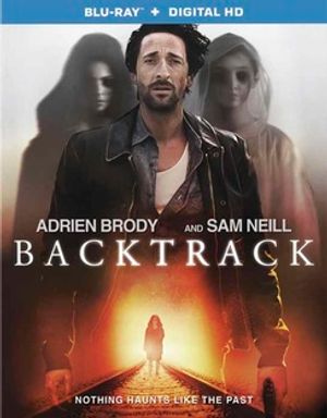 Backtrack image number 0