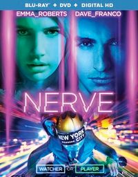 Nerve