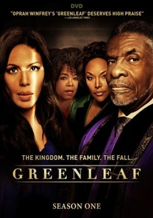 Greenleaf image number 0