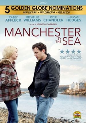 Manchester by the Sea image number 0