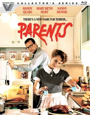Parents image number 0