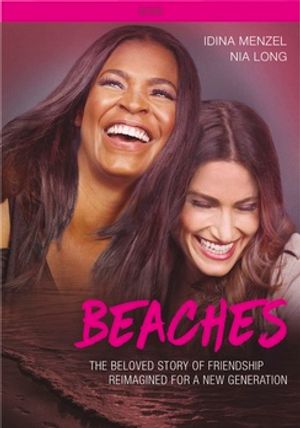 Beaches image number 0