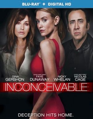 Inconceivable image number 0