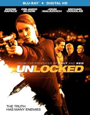 Unlocked image number 0