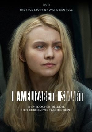 I Am Elizabeth Smart image number 0