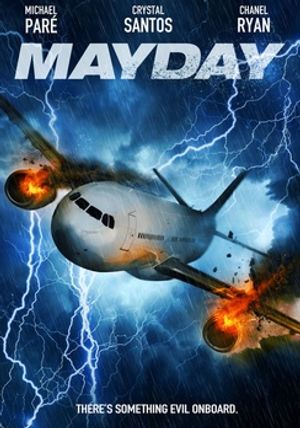 Mayday image number 0